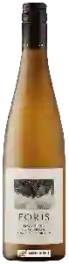 Wijnmakerij Foris - Pinot Blanc