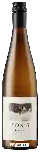 Wijnmakerij Foris - Pinot Gris