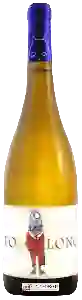 Wijnmakerij Forlong - Blanco
