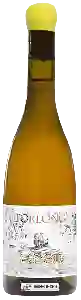 Wijnmakerij Forlong - La Fleur