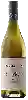 Wijnmakerij Formation - Chardonnay