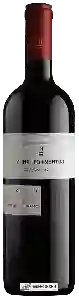 Wijnmakerij Conti Formentini - Collio Cabernet Franc