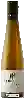 Wijnmakerij Forrest Wines - Botrytised Riesling