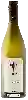 Wijnmakerij Forrest Wines - Chardonnay