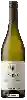 Wijnmakerij Forrest Wines - Sauvignon Blanc