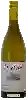 Wijnmakerij Fortant - Coast Select Chardonnay