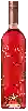 Wijnmakerij Fortant - Merlot Rosé