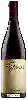 Wijnmakerij Fortant - Reserve Des Grands Monts Pinot Noir
