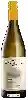 Wijnmakerij Fortant - Terroir Littoral Chardonnay