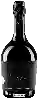 Wijnmakerij 46 Parallel Wine Group - El Capitan Brut