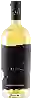 Wijnmakerij 46 Parallel Wine Group - El Capitan Pinot Gris