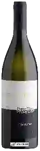 Wijnmakerij Fossa Mala - Chardonnay