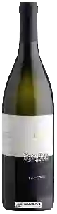 Wijnmakerij Fossa Mala - Sauvignon