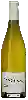 Wijnmakerij Foucher Lebrun - Le Mont Sancerre Blanc