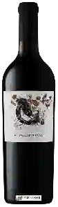 4G Wine Estate - G