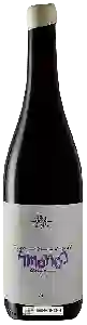 Wijnmakerij 4 Monos - Tinto