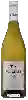 Wijnmakerij Fournier Pere & Fils - Les Caillottes Sancerre Blanc