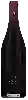 Wijnmakerij Fournier Pere & Fils - Pinot Noir 'F de Fournier'