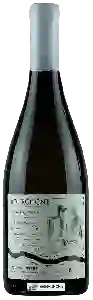 Domaine Fourrier - Bourgogne Blanc