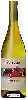 Wijnmakerij 14 Hands - Chardonnay