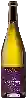 Wijnmakerij Fox Run Vineyards - Kaiser Vineyard Chardonnay (Reserve)