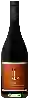 Wijnmakerij Foxen - Block 8 Pinot Noir (Bien Nacido Vineyard)