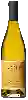 Wijnmakerij Foxen - Block UU Bien Nacido Vineyard Chardonnay