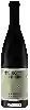 Wijnmakerij Foxen - Cellar Select Pinot Noir
