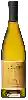 Wijnmakerij Foxen - Ernesto Wickenden Vineyard Old Vines Chenin Blanc