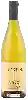 Wijnmakerij Foxen - Tinaquaic Vineyard Chardonnay