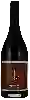 Wijnmakerij Foxen - Tinaquaic Vineyard Syrah