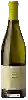 Wijnmakerij Foxglove - Chardonnay