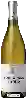 Wijnmakerij Aegerter - Bourgogne Chardonnay
