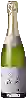 Wijnmakerij Aegerter - Brut Chardonnay