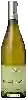 Wijnmakerij Aegerter - Les Enfants Terribles Chardonnay
