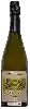 Wijnmakerij Albert Mann - Crémant d'Alsace Extra Brut
