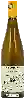 Wijnmakerij Albert Mann - Pinot Gris