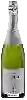 Wijnmakerij Antech - Cuvée Eugénie Crémant de Limoux Brut