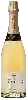 Wijnmakerij Baron-Fuenté - Esprit Blanc de Blancs Champagne