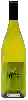 Wijnmakerij Prieuré Saint Jean de Bébian - La Croix Blanc