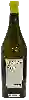 Wijnmakerij Bénédicte et Stéphane Tissot - Patchwork Chardonnay