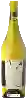 Wijnmakerij Bénédicte et Stéphane Tissot - Selection Chardonnay - Savagnin
