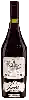 Wijnmakerij Badoz - Pinot Noir Arbois-Pupillin