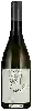 Wijnmakerij Benoît Ente - Bourgogne Aligoté
