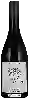 Wijnmakerij Benoît Ente - Chassagne-Montrachet Les Houillères