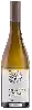 Wijnmakerij Benoît Ente - Golden Jubilee Bourgogne Chardonnay