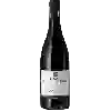 Wijnmakerij Bertrand-Bergé - Fitou