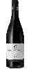 Wijnmakerij Bertrand-Bergé - Muscat de Rivesaltes