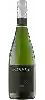 Wijnmakerij Bertrand-Bergé - Rivesaltes Macabéo