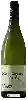 Wijnmakerij Buisson-Charles - Chablis Grand Cru 'Vaudesir'